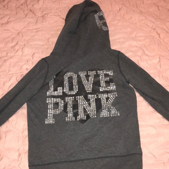 Jacket - Picture 2 of 2